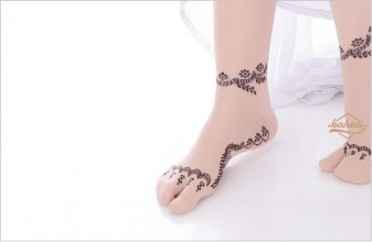 Kaos Kaki