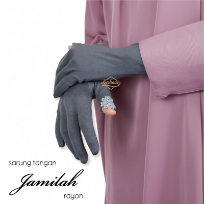 sarung-tangan-jamilah-rayon-1586191511.jpg