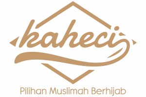 Logo Footer